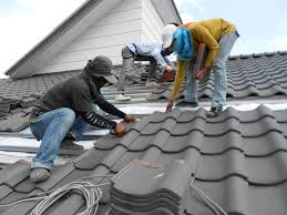 Best Asphalt Shingle Roofing  in Cedar Ridge, CA